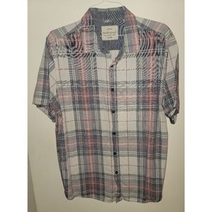 Weatherproof Vintage Mens XL